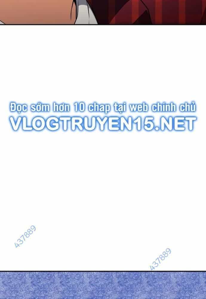 Sau Khi Ly Hôn Ta Trúng Jackpot - Chương 35 - ảnh 119