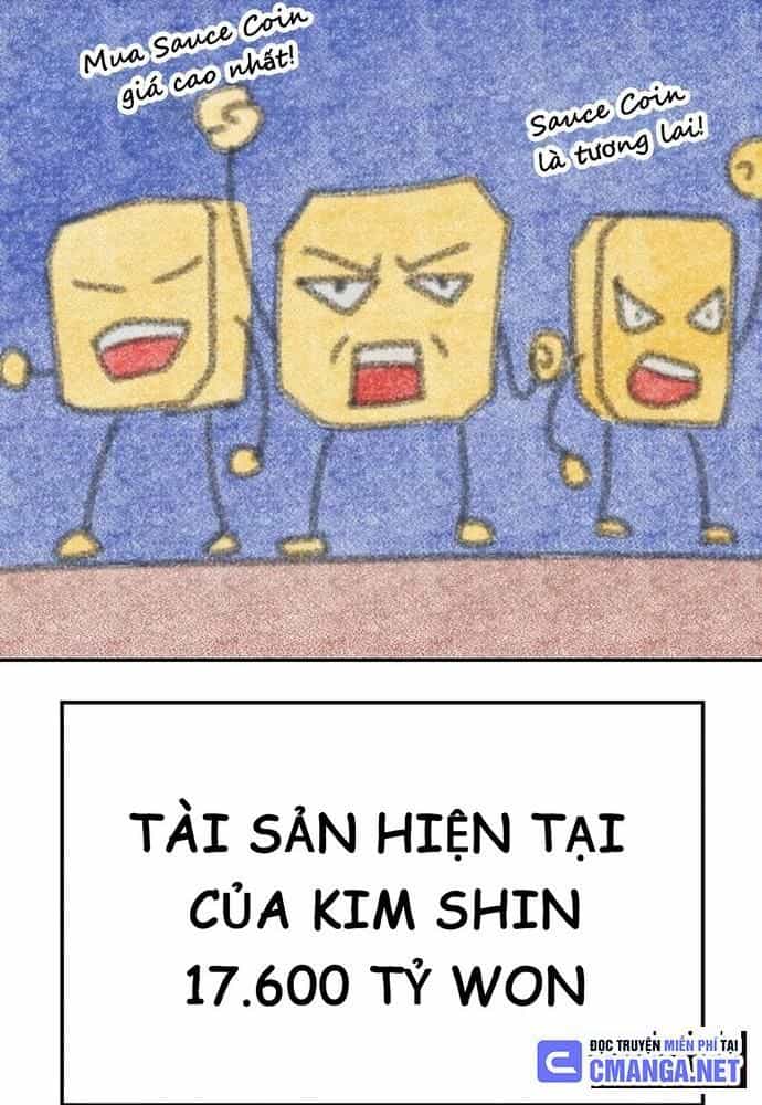 Sau Khi Ly Hôn Ta Trúng Jackpot - Chương 35 - ảnh 120
