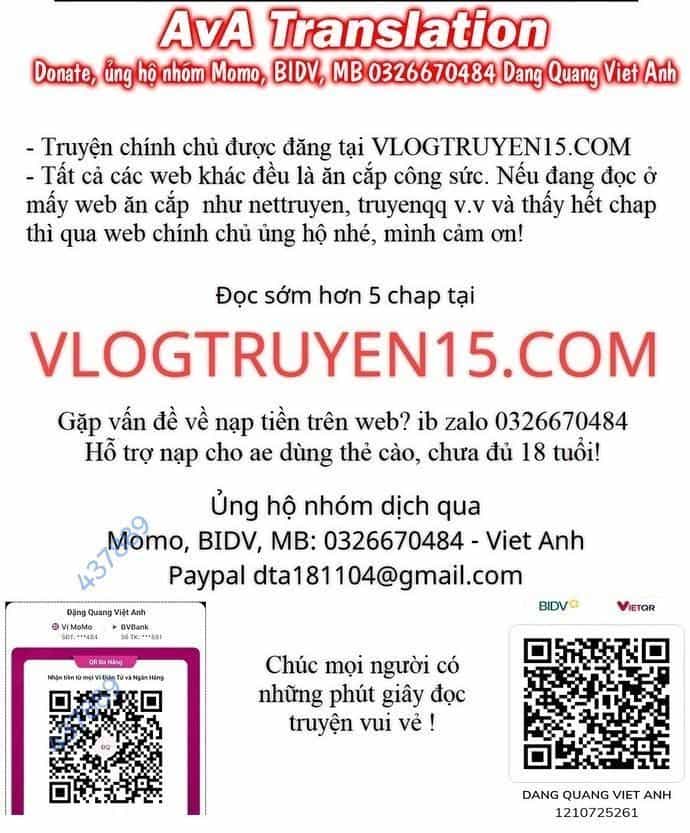 Sau Khi Ly Hôn Ta Trúng Jackpot - Chương 35 - ảnh 121