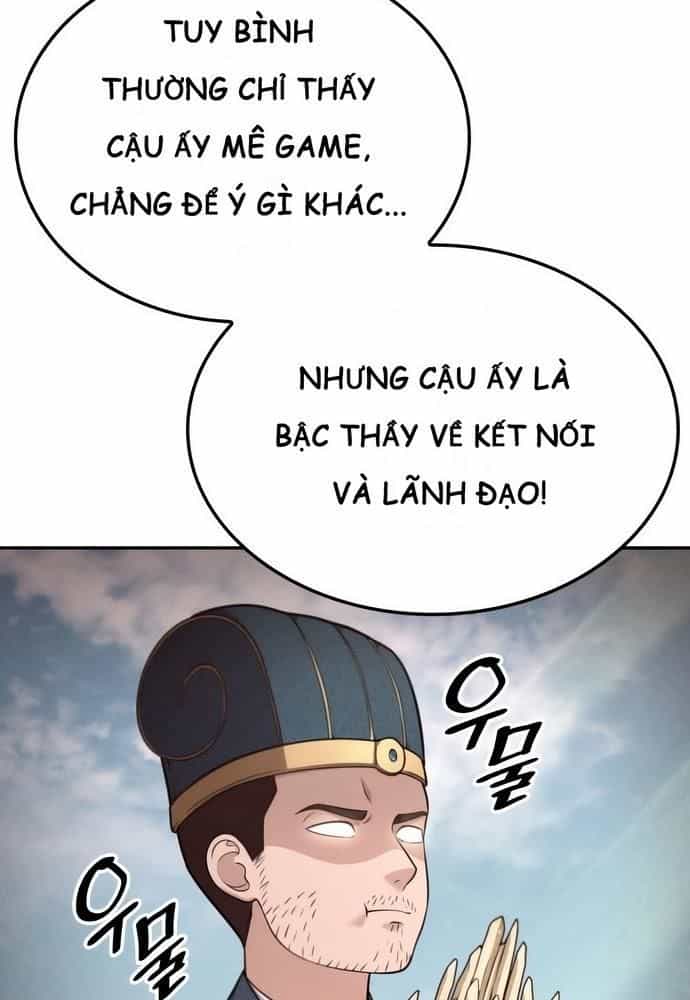 Sau Khi Ly Hôn Ta Trúng Jackpot - Chương 35 - ảnh 14