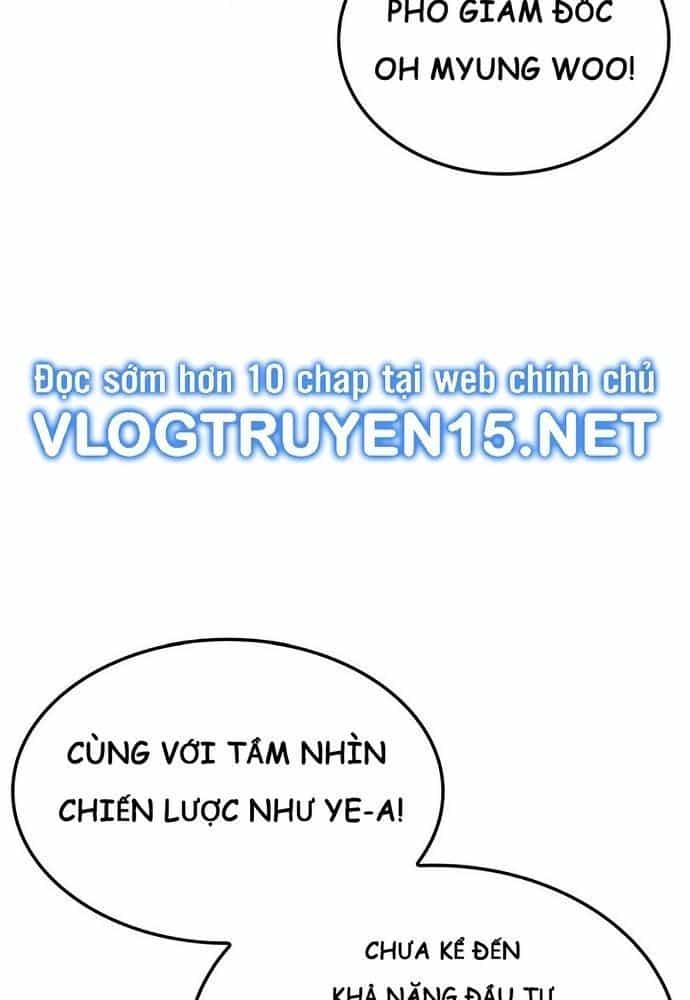 Sau Khi Ly Hôn Ta Trúng Jackpot - Chương 35 - ảnh 16