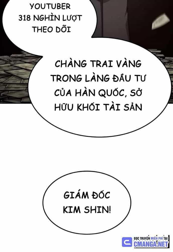 Sau Khi Ly Hôn Ta Trúng Jackpot - Chương 35 - ảnh 18