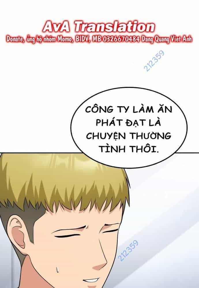 Sau Khi Ly Hôn Ta Trúng Jackpot - Chương 35 - ảnh 19
