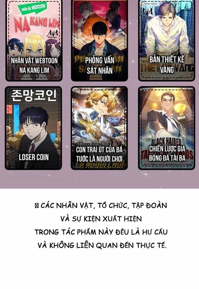 Sau Khi Ly Hôn Ta Trúng Jackpot - Chương 35 - ảnh 2