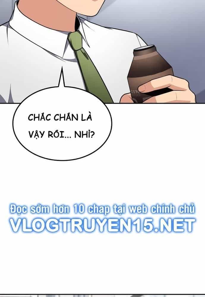 Sau Khi Ly Hôn Ta Trúng Jackpot - Chương 35 - ảnh 20