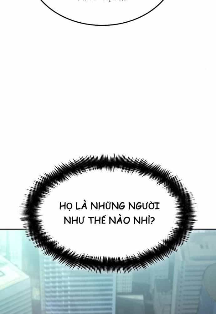 Sau Khi Ly Hôn Ta Trúng Jackpot - Chương 35 - ảnh 22