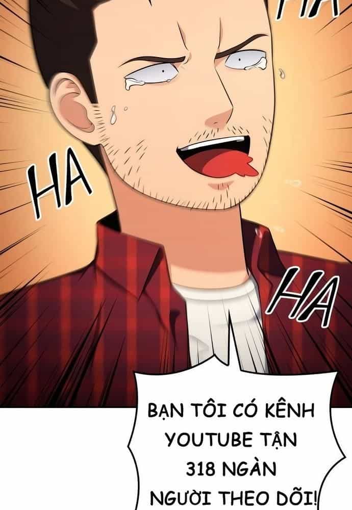 Sau Khi Ly Hôn Ta Trúng Jackpot - Chương 35 - ảnh 26
