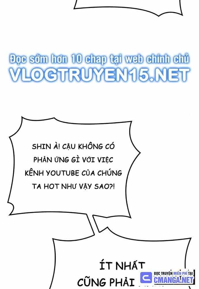 Sau Khi Ly Hôn Ta Trúng Jackpot - Chương 35 - ảnh 27