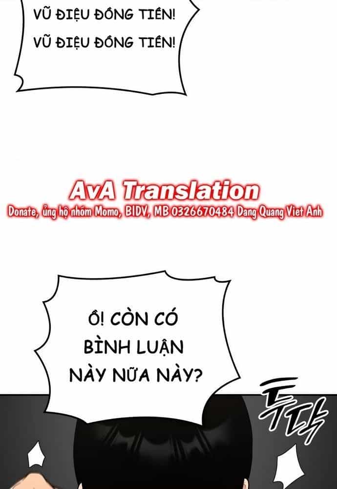 Sau Khi Ly Hôn Ta Trúng Jackpot - Chương 35 - ảnh 29