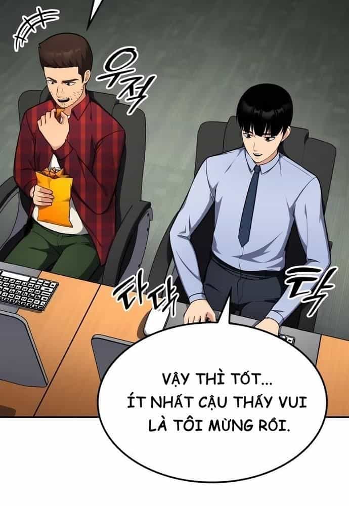 Sau Khi Ly Hôn Ta Trúng Jackpot - Chương 35 - ảnh 35