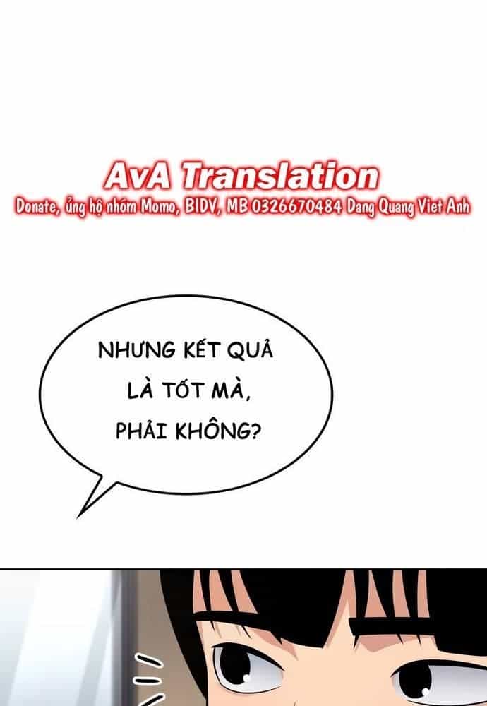 Sau Khi Ly Hôn Ta Trúng Jackpot - Chương 35 - ảnh 38