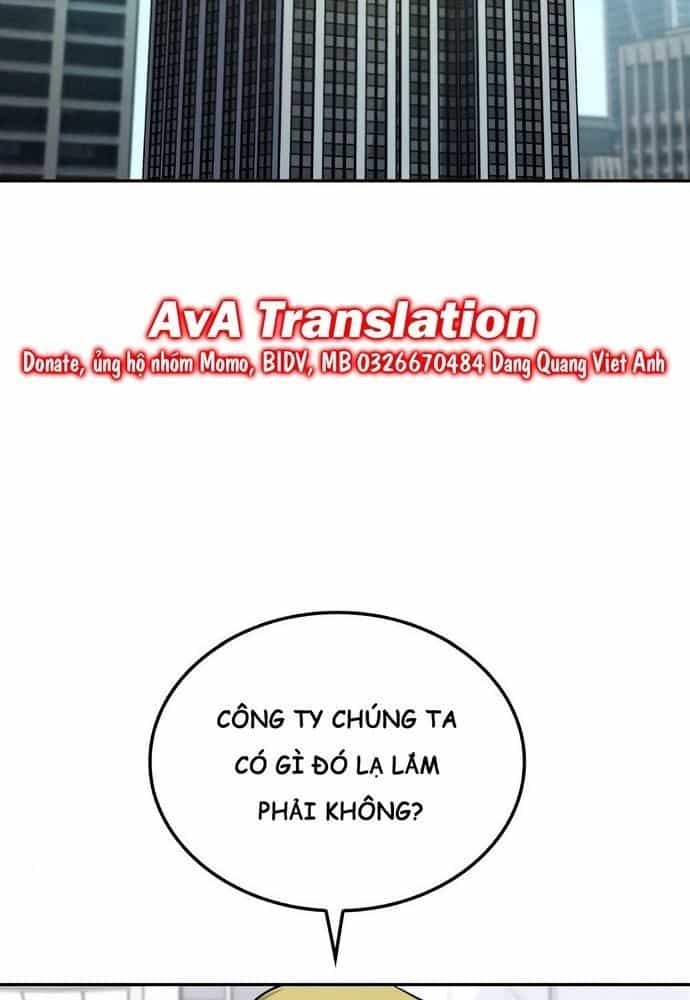 Sau Khi Ly Hôn Ta Trúng Jackpot - Chương 35 - ảnh 4