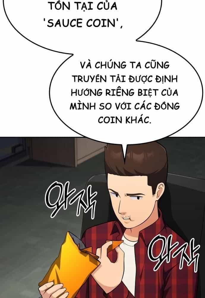Sau Khi Ly Hôn Ta Trúng Jackpot - Chương 35 - ảnh 40