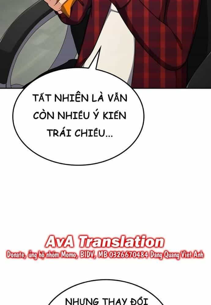 Sau Khi Ly Hôn Ta Trúng Jackpot - Chương 35 - ảnh 41