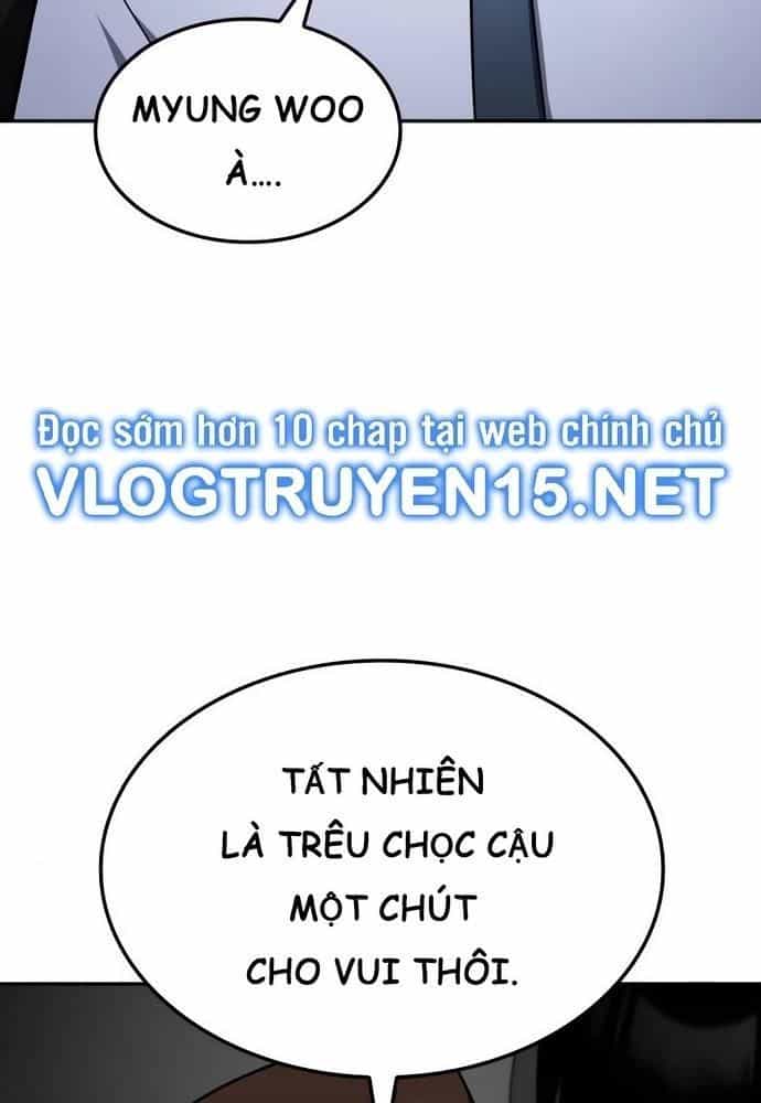 Sau Khi Ly Hôn Ta Trúng Jackpot - Chương 35 - ảnh 43