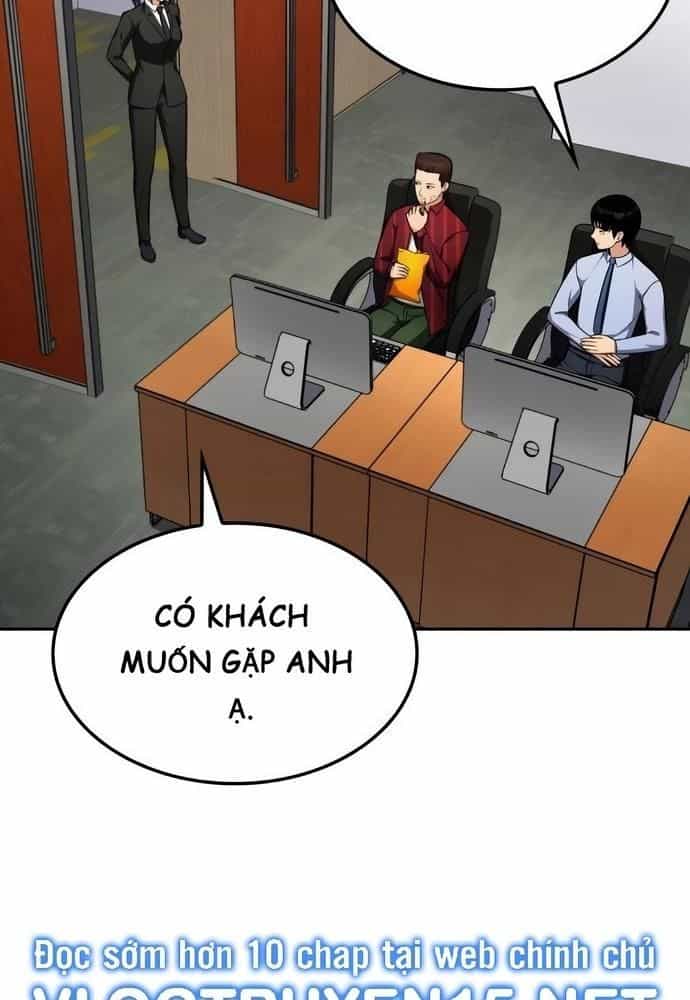 Sau Khi Ly Hôn Ta Trúng Jackpot - Chương 35 - ảnh 47