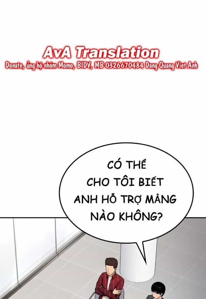 Sau Khi Ly Hôn Ta Trúng Jackpot - Chương 35 - ảnh 58