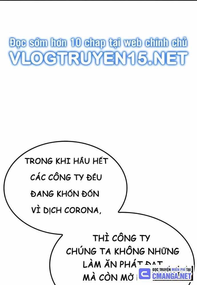 Sau Khi Ly Hôn Ta Trúng Jackpot - Chương 35 - ảnh 6