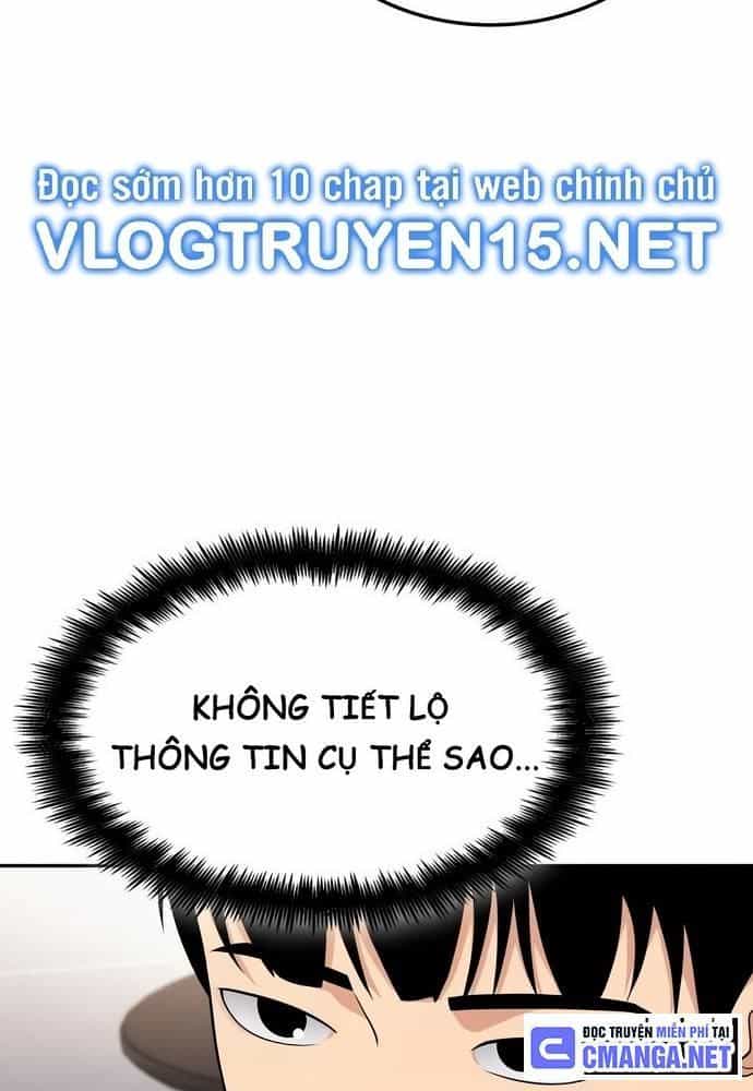 Sau Khi Ly Hôn Ta Trúng Jackpot - Chương 35 - ảnh 60