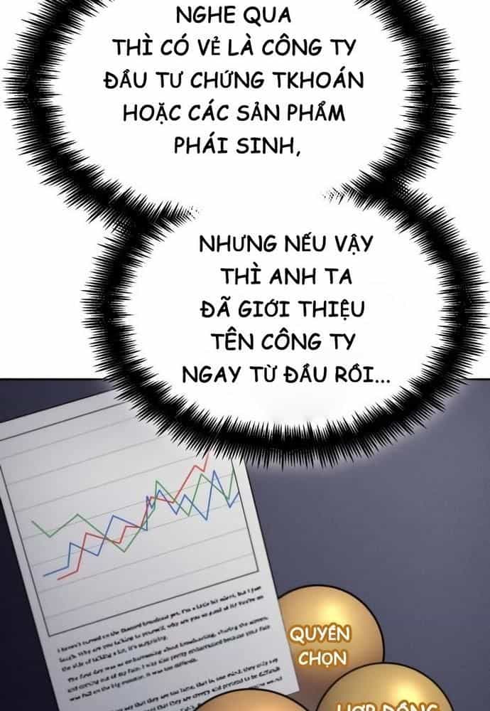 Sau Khi Ly Hôn Ta Trúng Jackpot - Chương 35 - ảnh 62
