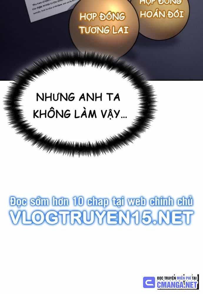 Sau Khi Ly Hôn Ta Trúng Jackpot - Chương 35 - ảnh 63