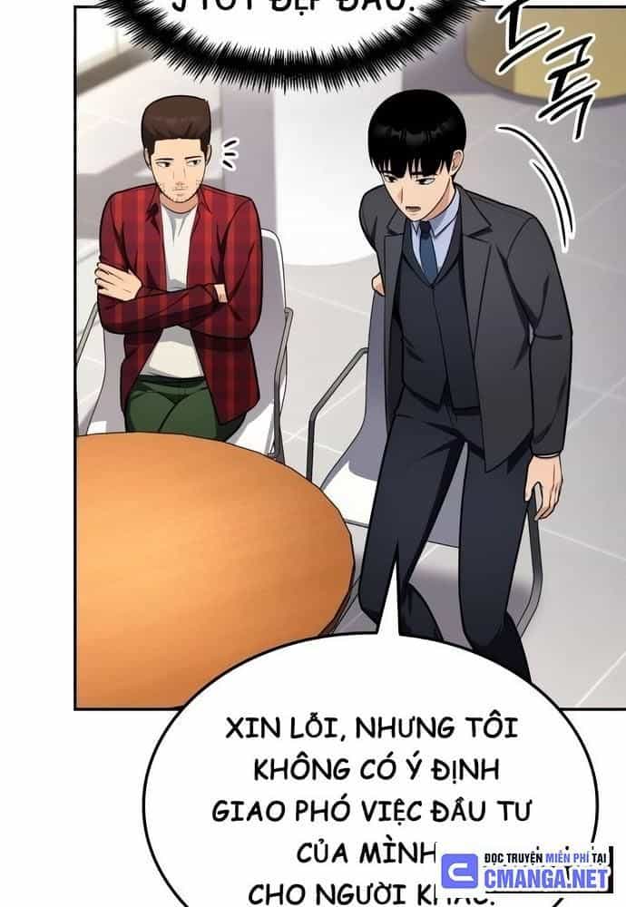 Sau Khi Ly Hôn Ta Trúng Jackpot - Chương 35 - ảnh 66