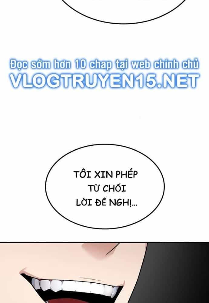 Sau Khi Ly Hôn Ta Trúng Jackpot - Chương 35 - ảnh 67