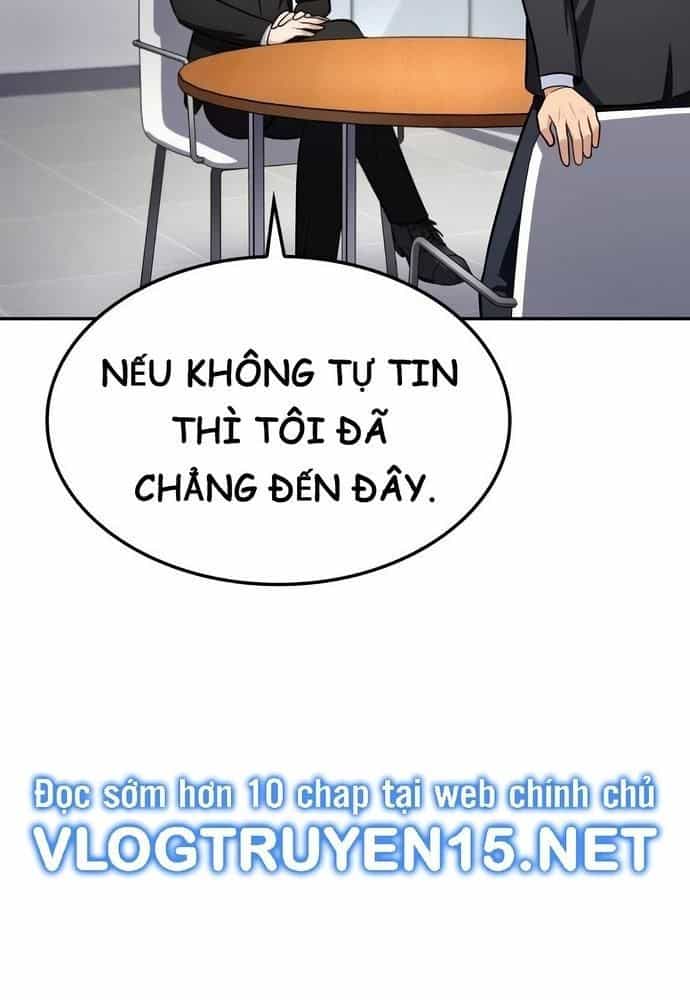 Sau Khi Ly Hôn Ta Trúng Jackpot - Chương 35 - ảnh 74