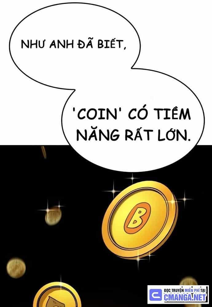Sau Khi Ly Hôn Ta Trúng Jackpot - Chương 35 - ảnh 75