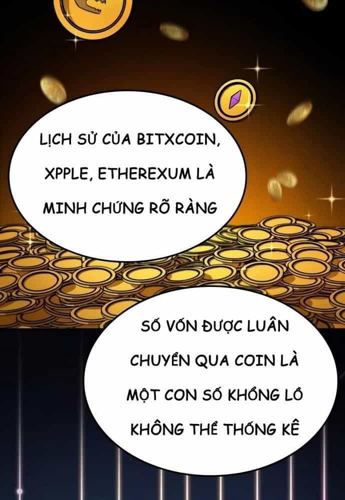 Sau Khi Ly Hôn Ta Trúng Jackpot - Chương 35 - ảnh 76