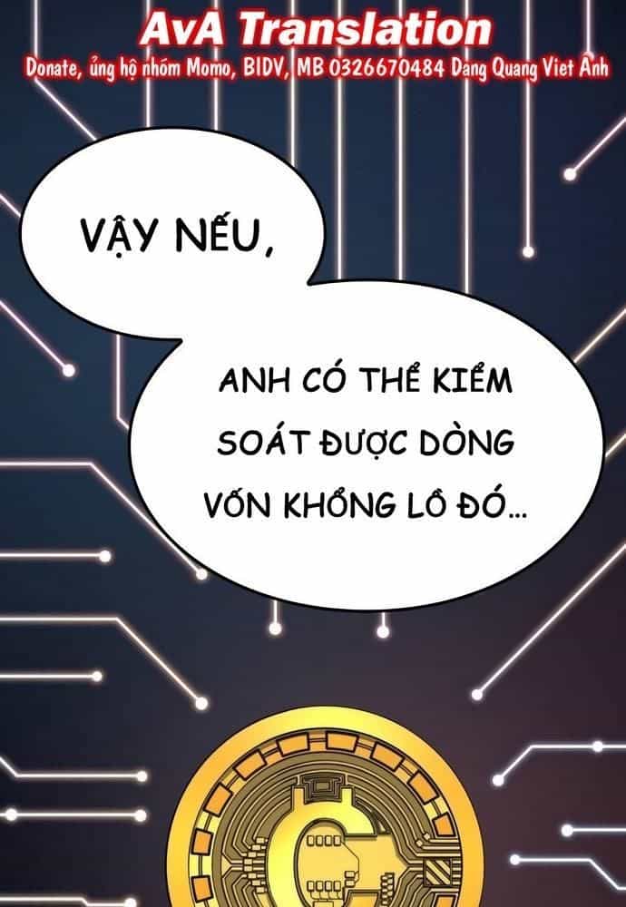Sau Khi Ly Hôn Ta Trúng Jackpot - Chương 35 - ảnh 77