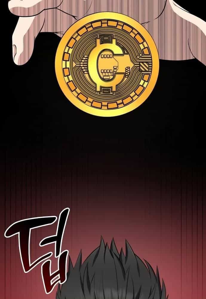 Sau Khi Ly Hôn Ta Trúng Jackpot - Chương 35 - ảnh 79