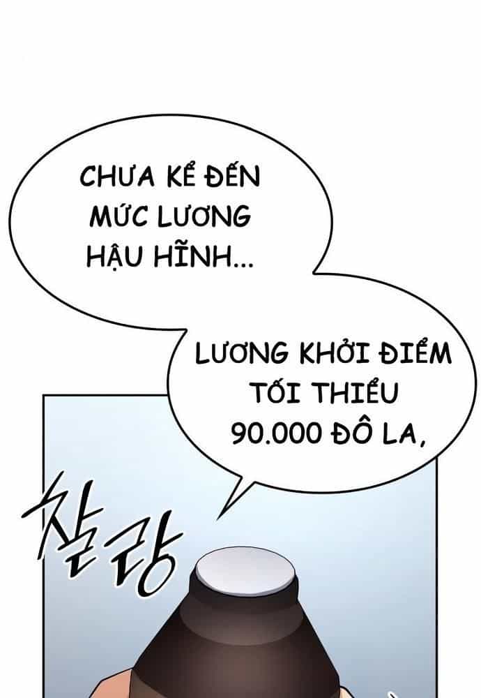Sau Khi Ly Hôn Ta Trúng Jackpot - Chương 35 - ảnh 8