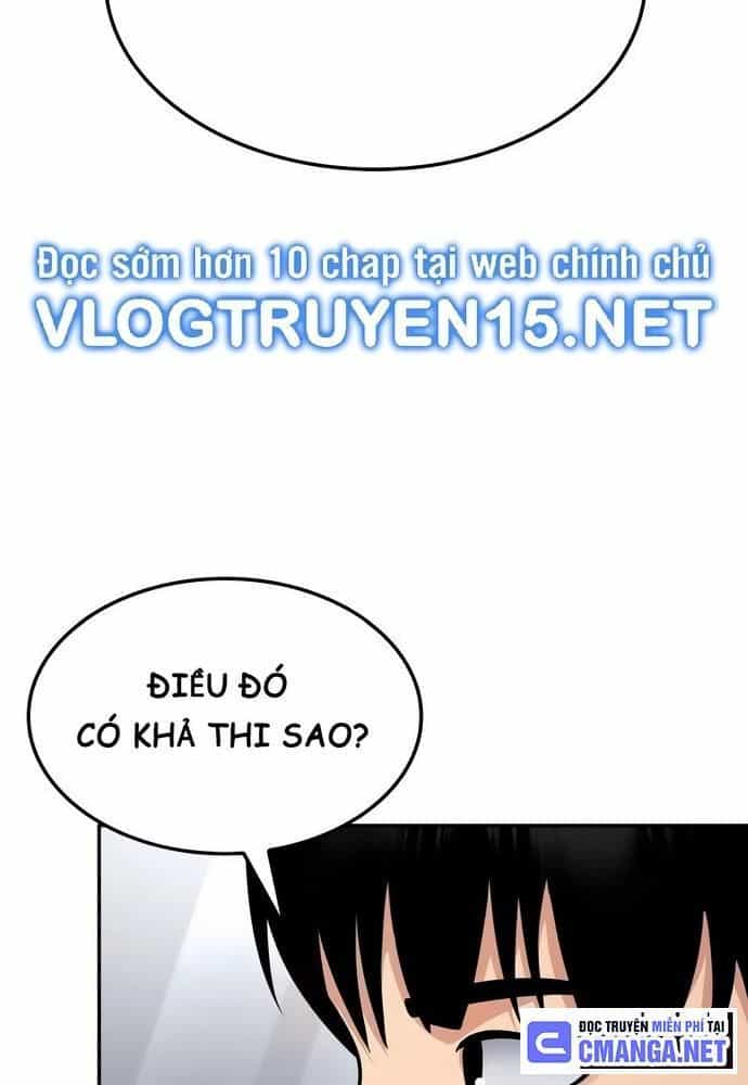 Sau Khi Ly Hôn Ta Trúng Jackpot - Chương 35 - ảnh 81