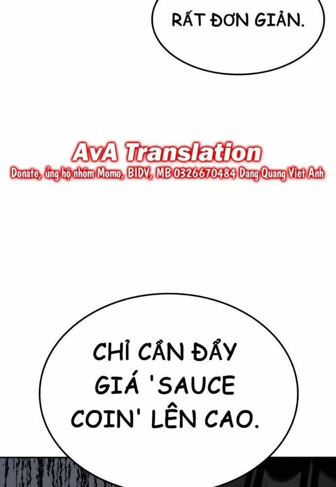 Sau Khi Ly Hôn Ta Trúng Jackpot - Chương 35 - ảnh 83