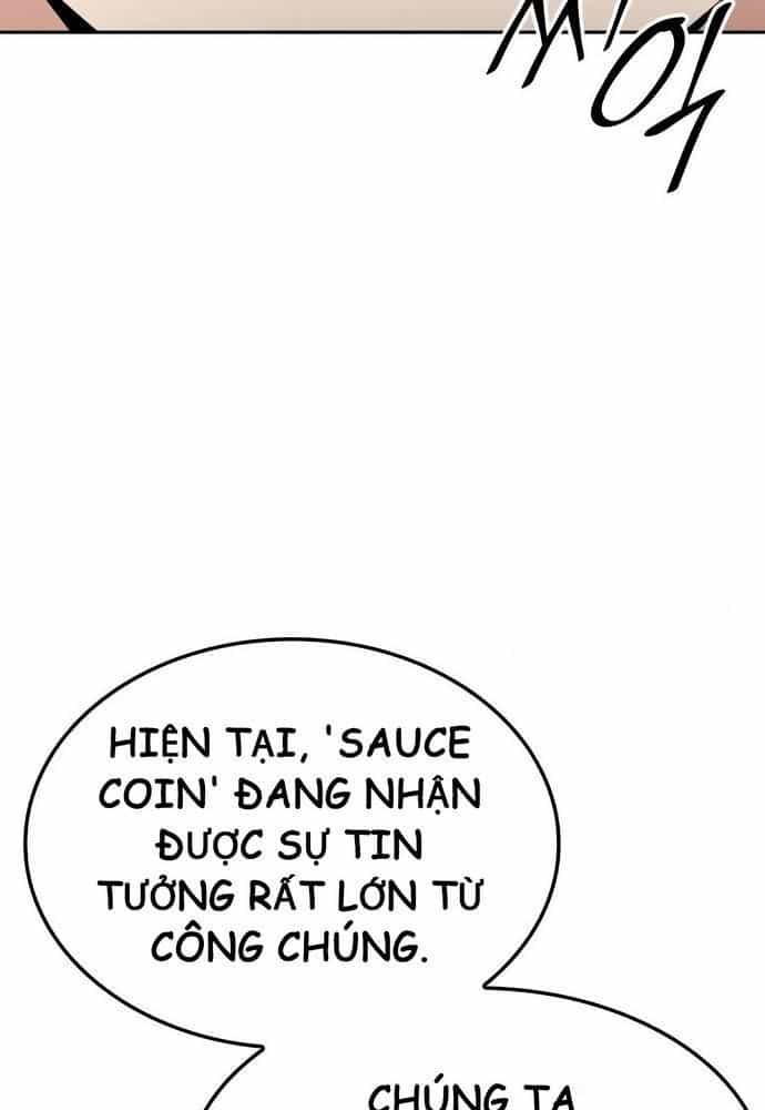 Sau Khi Ly Hôn Ta Trúng Jackpot - Chương 35 - ảnh 86