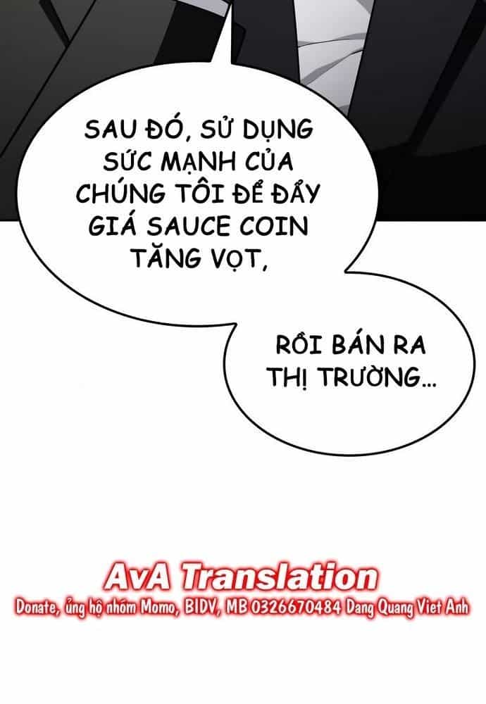 Sau Khi Ly Hôn Ta Trúng Jackpot - Chương 35 - ảnh 88