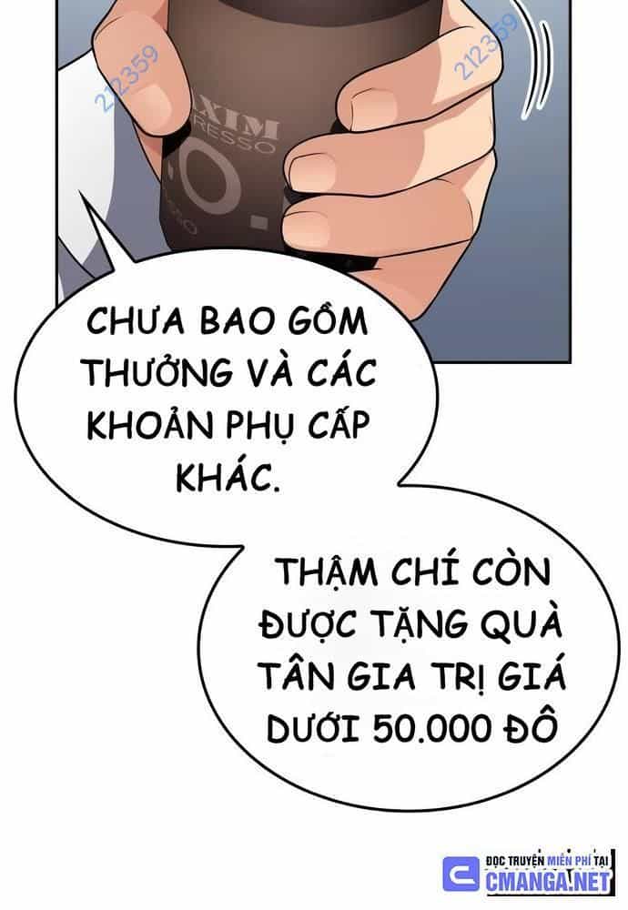 Sau Khi Ly Hôn Ta Trúng Jackpot - Chương 35 - ảnh 9