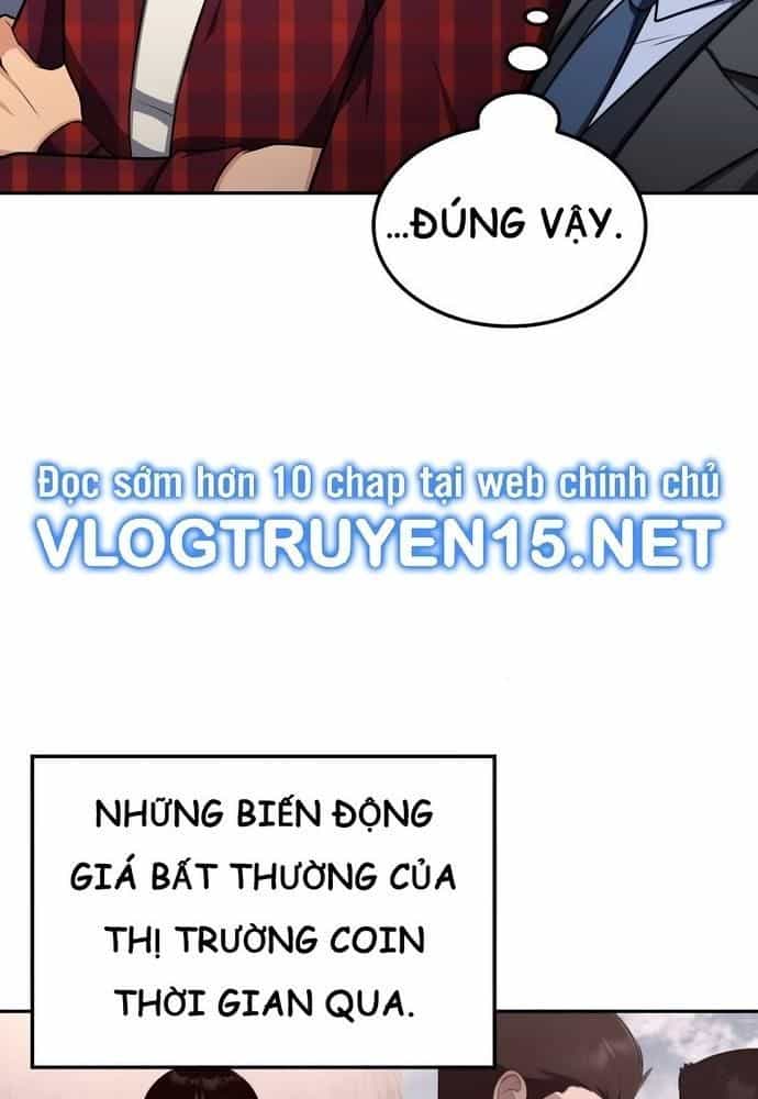 Sau Khi Ly Hôn Ta Trúng Jackpot - Chương 35 - ảnh 94
