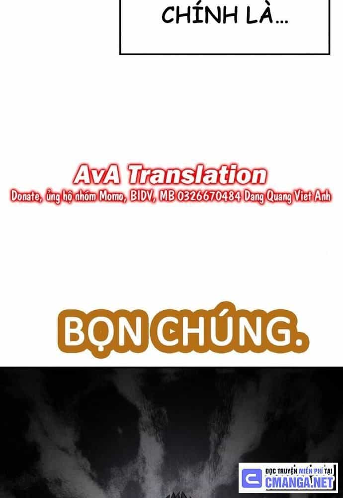 Sau Khi Ly Hôn Ta Trúng Jackpot - Chương 35 - ảnh 96