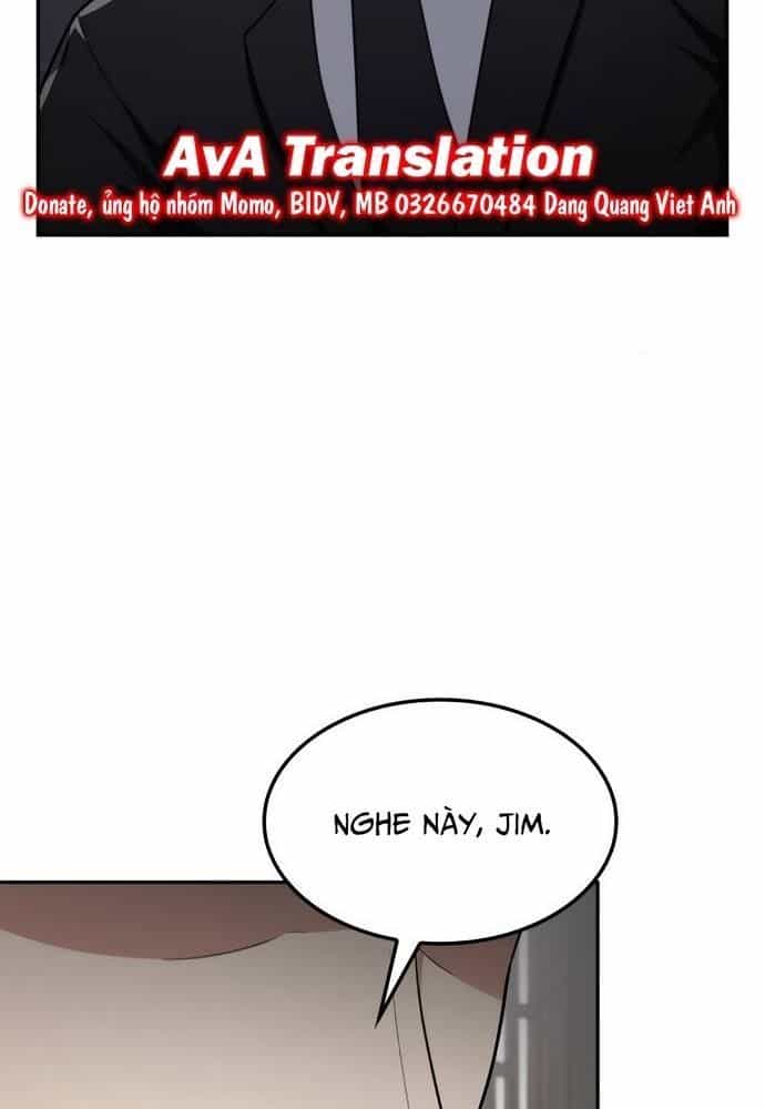 Sau Khi Ly Hôn Ta Trúng Jackpot - Chương 36 - ảnh 115