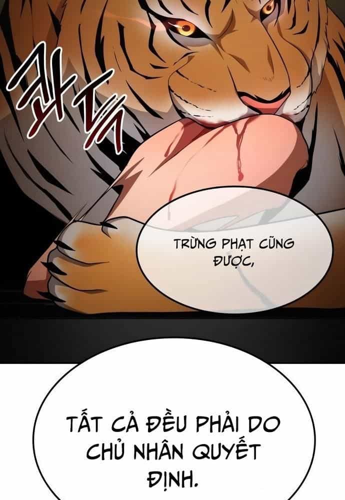 Sau Khi Ly Hôn Ta Trúng Jackpot - Chương 36 - ảnh 118