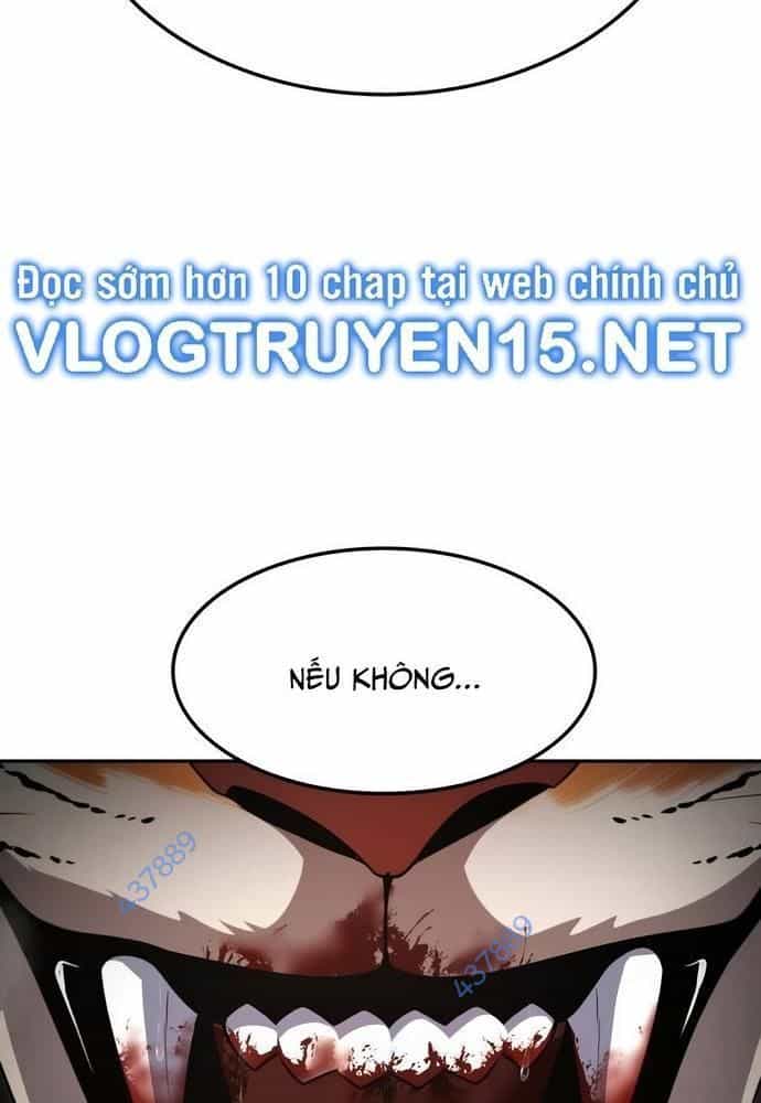 Sau Khi Ly Hôn Ta Trúng Jackpot - Chương 36 - ảnh 119