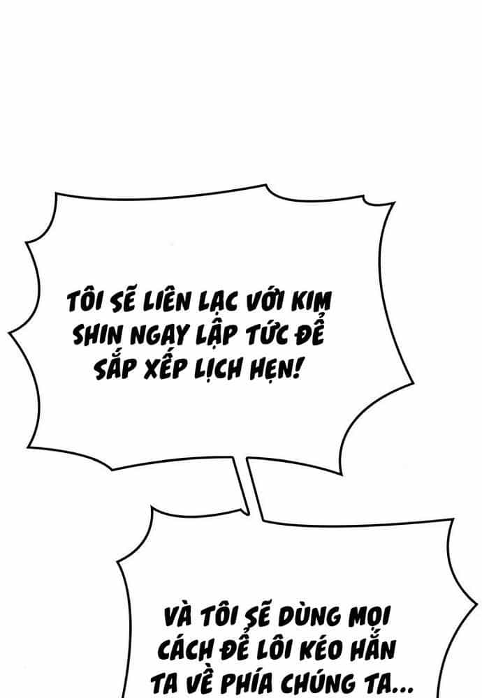 Sau Khi Ly Hôn Ta Trúng Jackpot - Chương 36 - ảnh 124