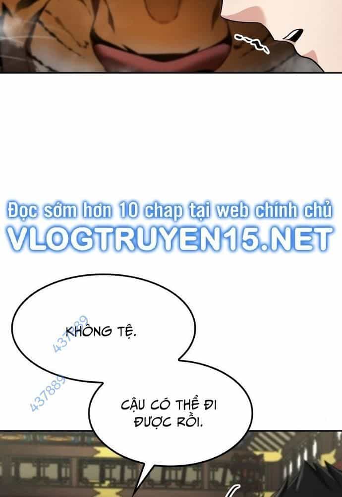 Sau Khi Ly Hôn Ta Trúng Jackpot - Chương 36 - ảnh 127