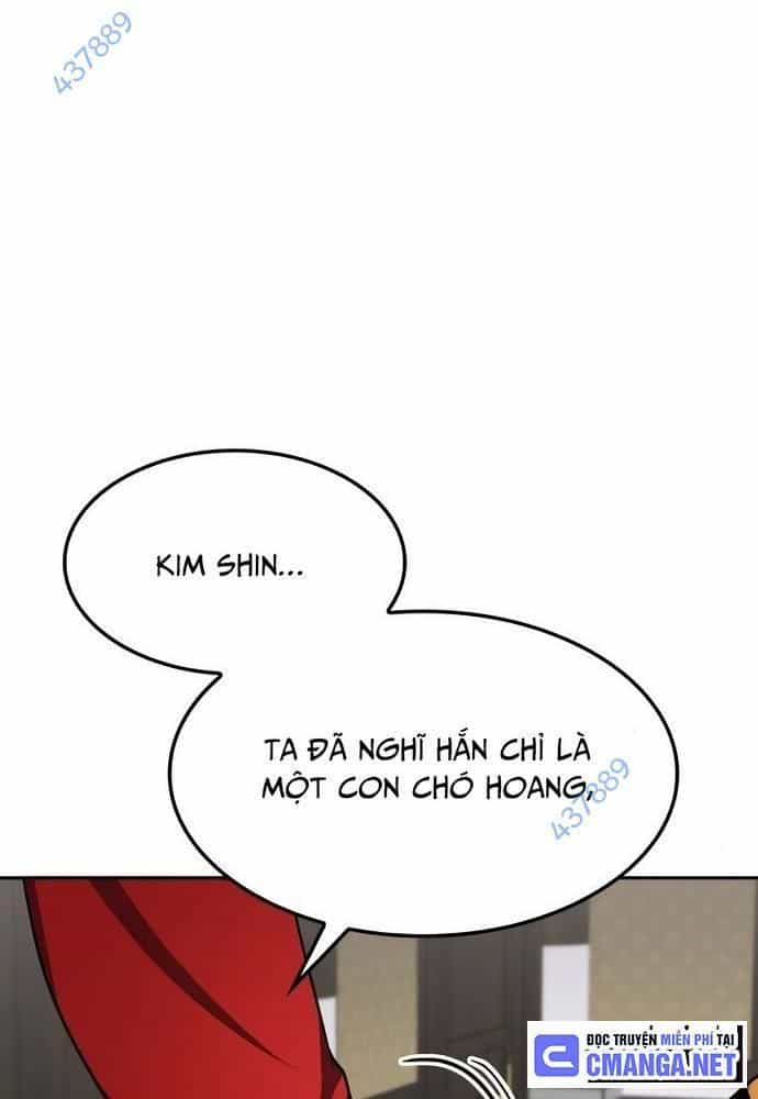 Sau Khi Ly Hôn Ta Trúng Jackpot - Chương 36 - ảnh 129