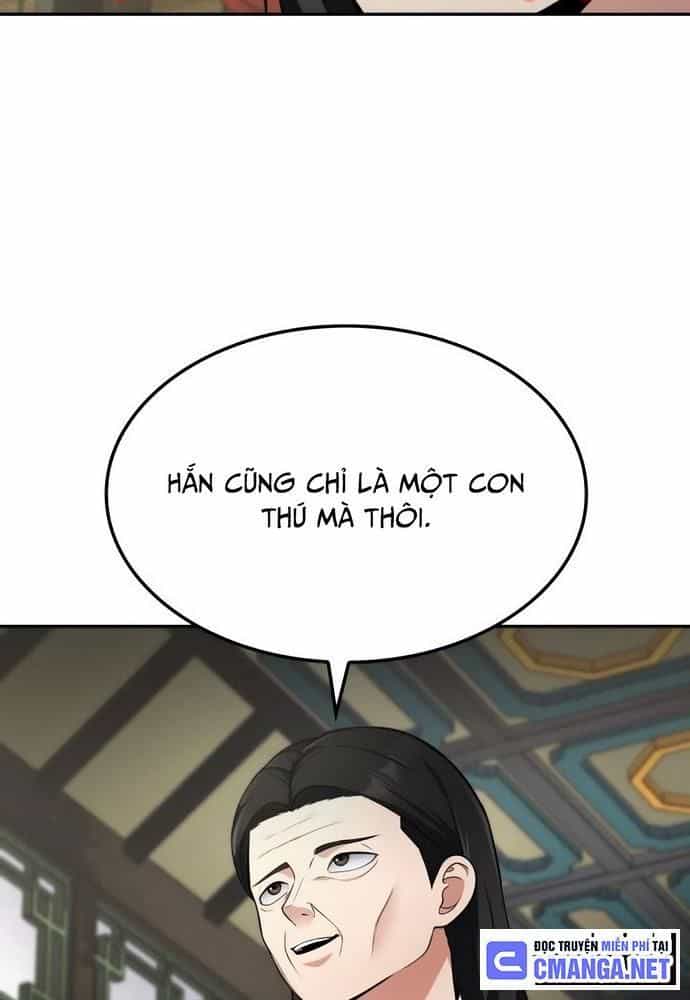 Sau Khi Ly Hôn Ta Trúng Jackpot - Chương 36 - ảnh 132