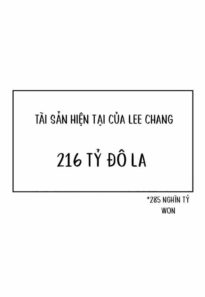Sau Khi Ly Hôn Ta Trúng Jackpot - Chương 36 - ảnh 134