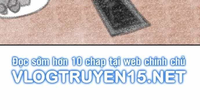Sau Khi Ly Hôn Ta Trúng Jackpot - Chương 36 - ảnh 136