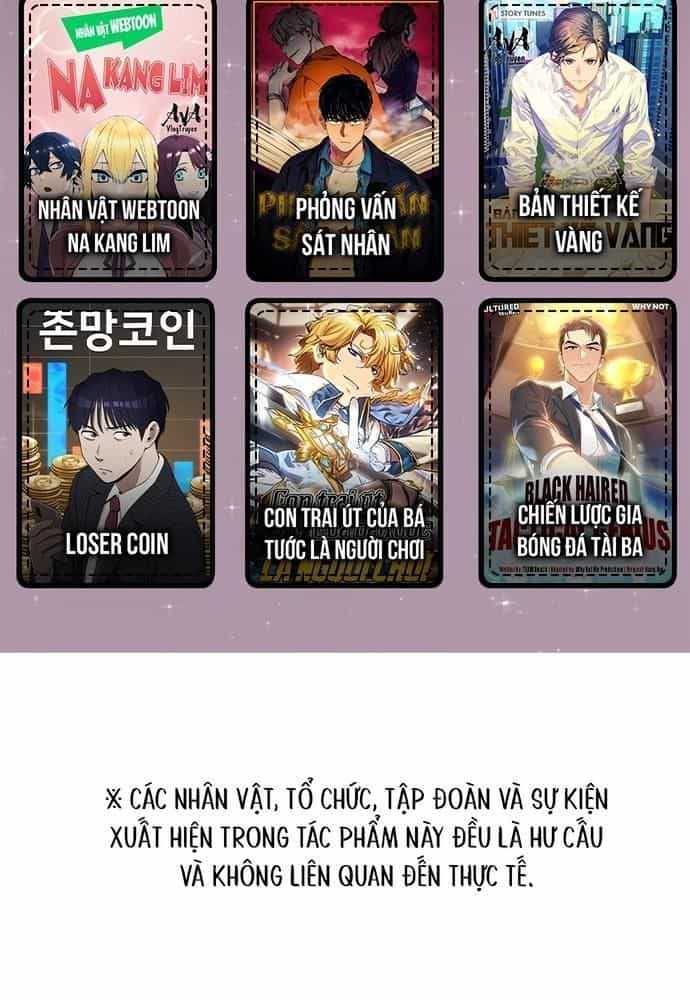 Sau Khi Ly Hôn Ta Trúng Jackpot - Chương 36 - ảnh 2